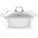 Secural 001-500-28-000/0 von Fissler