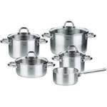 Fissler Korfu