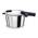 Vitaquick von Fissler