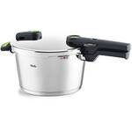 Fissler Schnellkochtopf