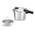 Vitaquick Premium von Fissler