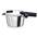 Vitaquick Schnellkochtopf von Fissler
