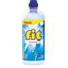 Spülmaschinenpulver von Fit