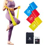 Fitbeast Resistance