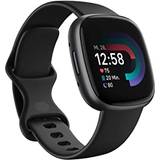 Versa 4 von Fitbit