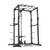 Fitengine Power Rack