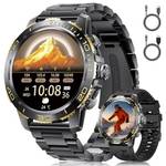 Fitflex ‎EF21-G
