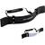 Fitgriff FG006S
