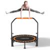 Faltbares Mini-Trampolin von FitinOne