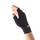 Arthrose-Handschuhe