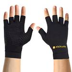 Fititude Kompressionshandschuhe