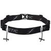 Race II Startnummernband von Fitletic