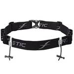 Fitletic Race II Startnummernband
