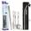 Titan Camping Besteck Set von finessCity