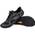 Fitnessschuh von Saguaro