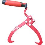 Fitool 852922