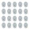 Tens-Pad von ‎PHYTOP