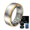 Smart Ring Pro von Fitorb