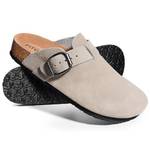 Fitory Pantoletten
