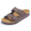 Sandalen Herren von FITORY