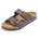 Sandalen Herren von FITORY