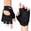 Fitness Handschuhe von Fitself