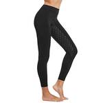 Reitleggings