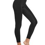 Reitleggings