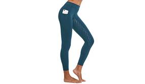 Reitleggings