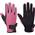 Reithandschuhe von FitsT4 Sports