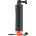 Fitstill Wasserdichtes Einbeinstativ