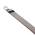 Real  HR1 von Fitters