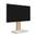 Design TV Ständer von FITUEYES