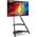Design TV Ständer von FITUEYES