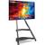 Fitueyes Design TV Ständer