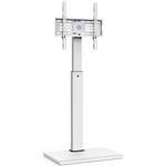 FITUEYES TV Stand