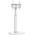 TV Stand von FITUEYES
