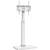 FITUEYES TV Stand