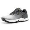 Golfschuh von FitVille
