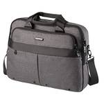 Fixbag FB2046166