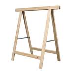 Fixkraft Sägebock 091101