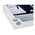 Puzzle-Kleber von Fixmount