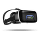 FIYAPOO 3D VR Brille Produktvergleich