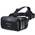 ‎ VR1-N4 von FIYAPOO