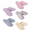 Hotelslipper von FIYSON