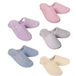 Fiyson Hotelslipper