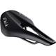 Fizik Argo R5-Tempo Produktvergleich