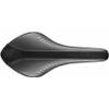 Arione Classic (7014SXSD99640) von fizik