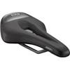 Terra Aidon X1 E-MTB Fahrradsattel von fizik