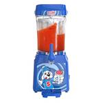 Slushy-Maker